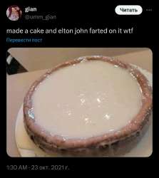 Screenshot20250714-142536210 (1).jpg