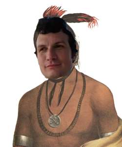 onelittleindian.jpg