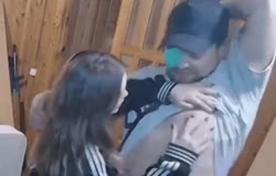 stesha5.gif.mp4