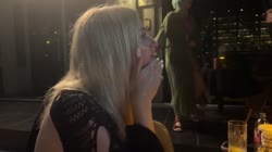 .mp4