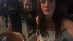 .mp4