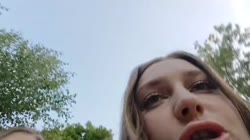 .mp4