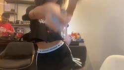 .mp4