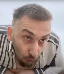 111.jpg