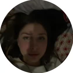 video.mp4