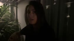 .mp4