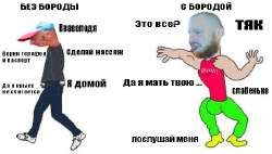 5431695537406605625.jpg