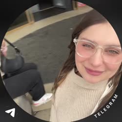 тарелочницы.mp4