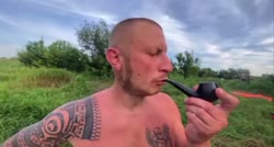 video2025-07-0719-45-03.mp4
