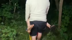 .mp4