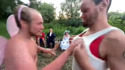 .mp4