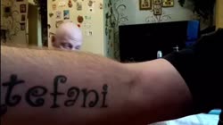 video2025-07-0719-42-13.mp4