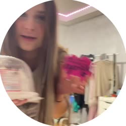 fatfacealina .mp4