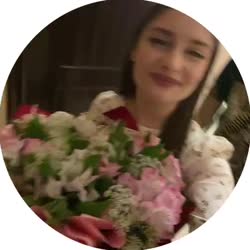 video.mp4