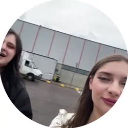 vide o.mp4