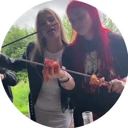 р.mp4