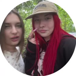 п.mp4