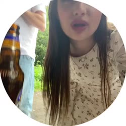 д.mp4