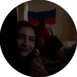 у.mp4