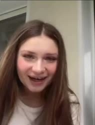 капитошка.mp4