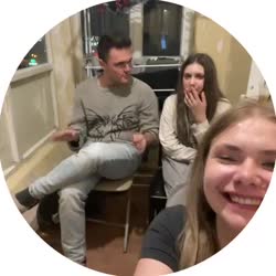 video.mp4