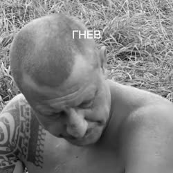 video2025-07-1017-49-24.mp4