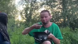 Untitled.mp4