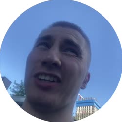через месяцок.mp4