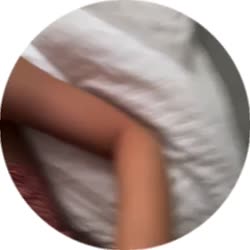 video5667.mp4