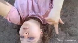 скуфтушка.mp4