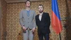 два опёздала.jpg