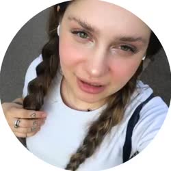 video (3).mp4