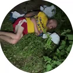 video.mp4