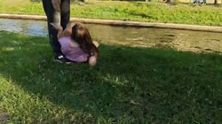 .mp4