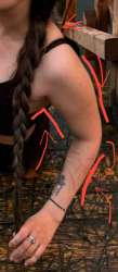 VID116611487144725521.jpg