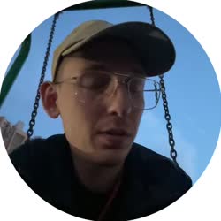 video3.mp4