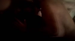 .mp4