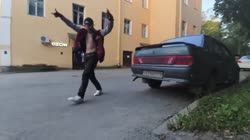 Солевые.mp4