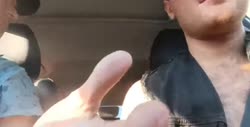20250714-0358-26.1543234.mp4