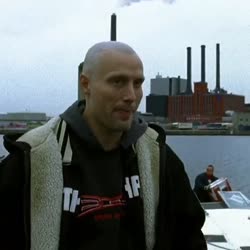 1.mp4