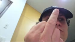 .mp4