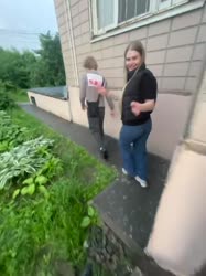 окрошка ТОП.MP4