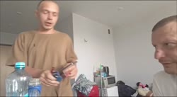 завозило.mp4