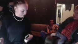 .webm