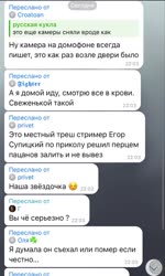 vcJLEp.mp4