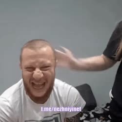 карл апдейт.mov