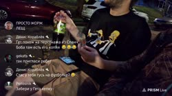 .mp4