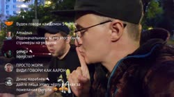 .mp4