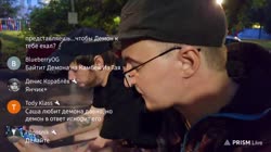 .mp4
