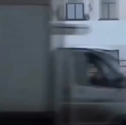 17048191263401.mp4